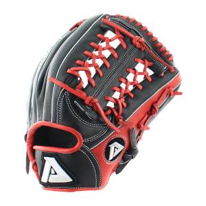 Akadema Torino Series Baseball Glove: ARO18: Image #291438