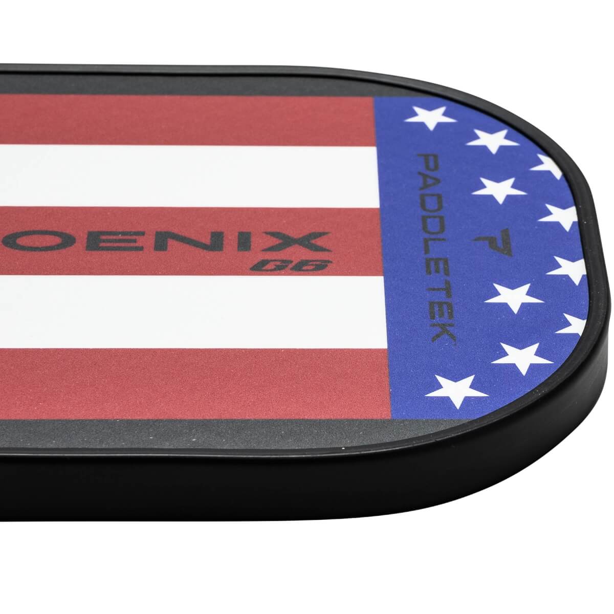 Paddletek Phoenix G6 Composite Pickleball Paddle: Image #434284