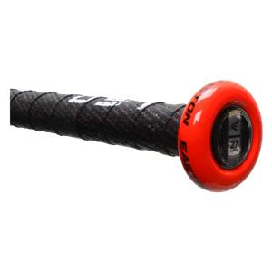 Easton L6.0 Slow Pitch Softball Bat: SP13L6: Image #334356