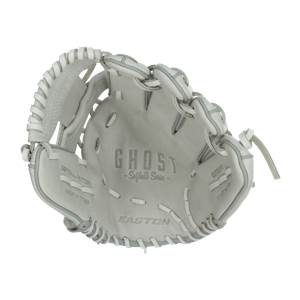 Easton Ghost 11.5" Fastpitch Softball Glove: GH1150FP: Image #372267