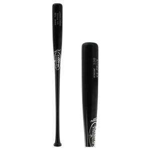 Louisville Slugger Pro Series S318 Maple Wood Baseball Bat