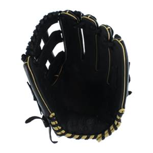 Rawlings GG Gamer Youth Pro Taper Series: G120PTH: Image #306192