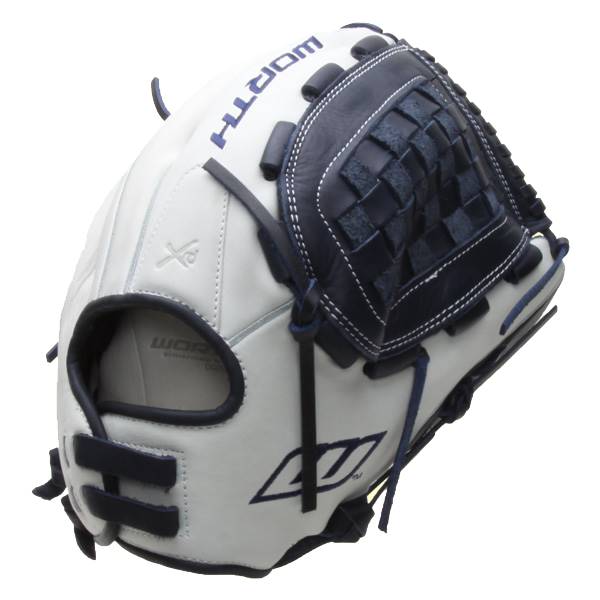 Worth Liberty Advanced Fastpitch Series: LA130WN: Image #297137