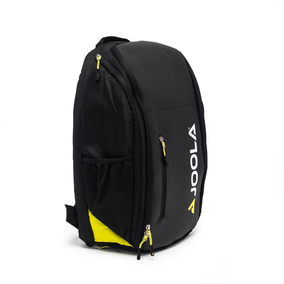 JOOLA Vision II Pickleball Backpack: Image #420514