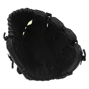 Easton Premier Professional Series: PPX40B: Image #283950