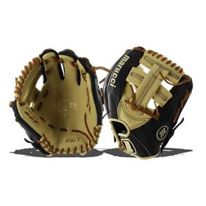 Marucci RS225 Series 11.25" Youth Baseball Glove: MFGRS1125SP: Image #316183
