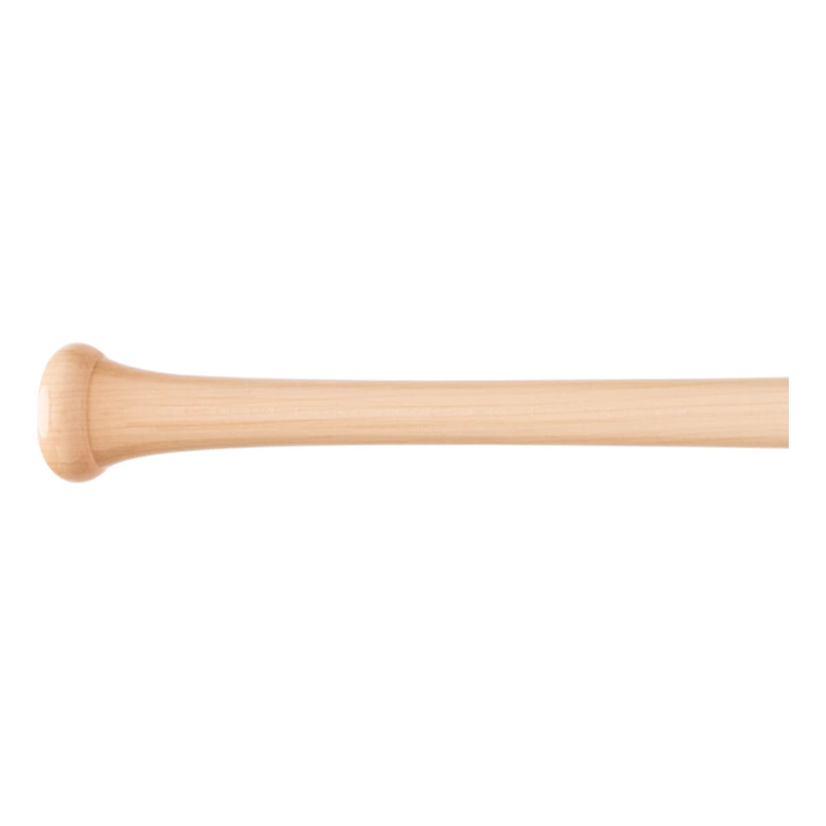 Marucci Bringer of Rain Pro Maple Wood Youth Baseball Bat