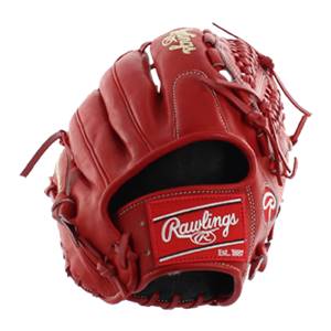 Rawlings Pro Preferred Series: PROS1175-15S: Image #305764