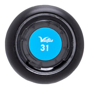 Victus Vibe Crayon -8 USSSA Baseball Bat: VSBVIB8C: Image #452014