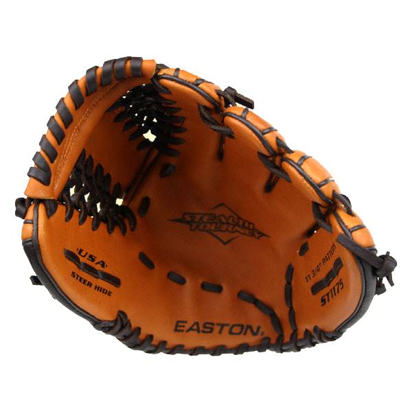 Easton Stealth Tourney 11.75" Baseball Glove ST1175