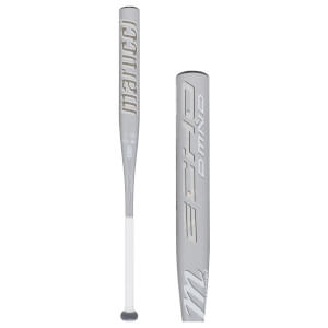Marucci Echo DMND2 -10 Fastpitch Softball Bat: MFPED210: Image #444776