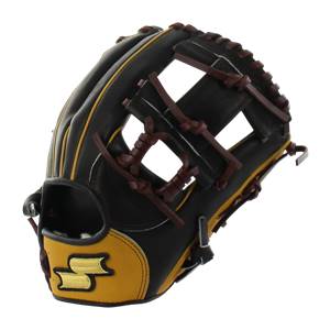 SSK Prestige Pro 11.5" Baseball Glove: S16500CI: Image #312782