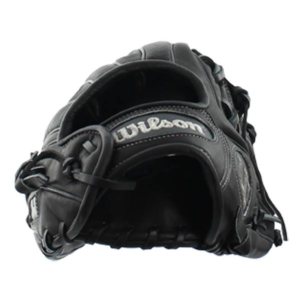 2016 wilson a1k series a1krb16dp15r