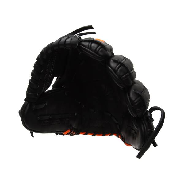 Wilson A1K Neon Series: A1KRB15DP15OR: Image #302840