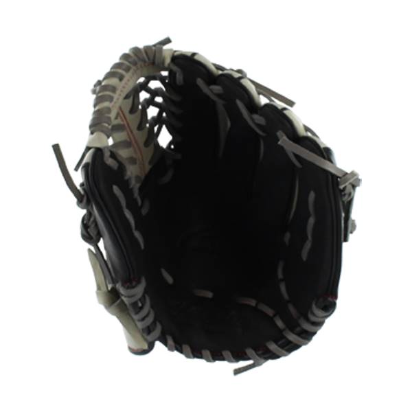 **EXCLUSIVE** Akadema Pro Soft Custom Baseball Glove: AMV218: Image #308584