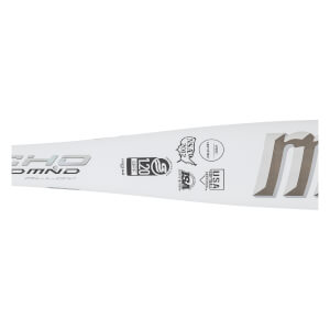 Marucci Echo DMND2 -12 Fastpitch Softball Bat: MFPEDA212: Image #444819
