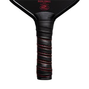 Franklin Jet Aluminum Heavyweight Pickleball Paddle: Image #410953