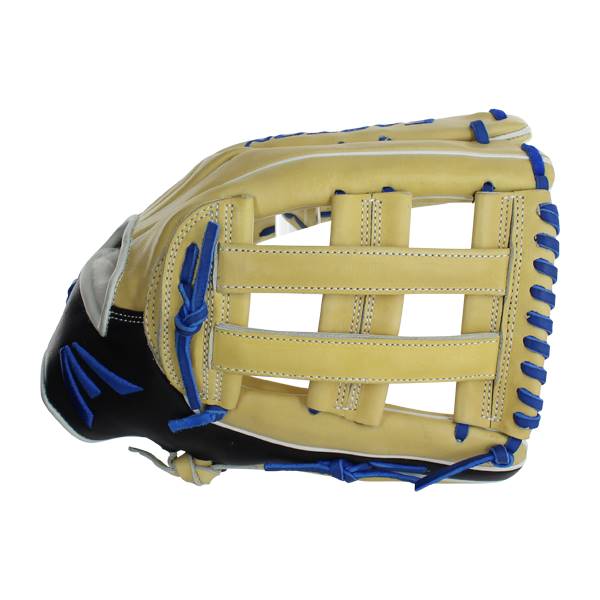 Easton Professional Collection 12.75" Baseball Glove: F73KP: Image #375740