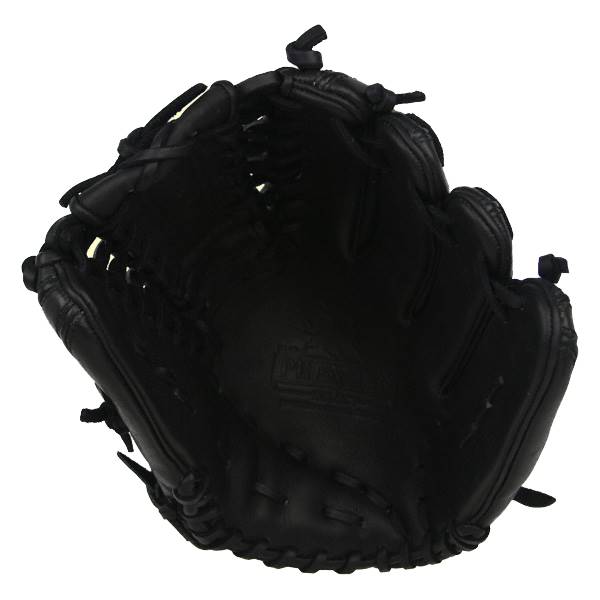 Easton Premier Select Series: PSX82: Image #286781