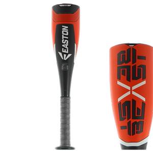 Easton Rebel ALX50 29 19 oz -10 2 1/4 Dia. Batte de baseball