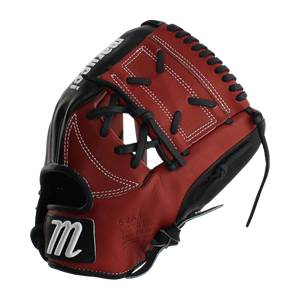 Marucci Capitol Series 11.25" Baseball Glove: MFGCP52A1: Image #378960