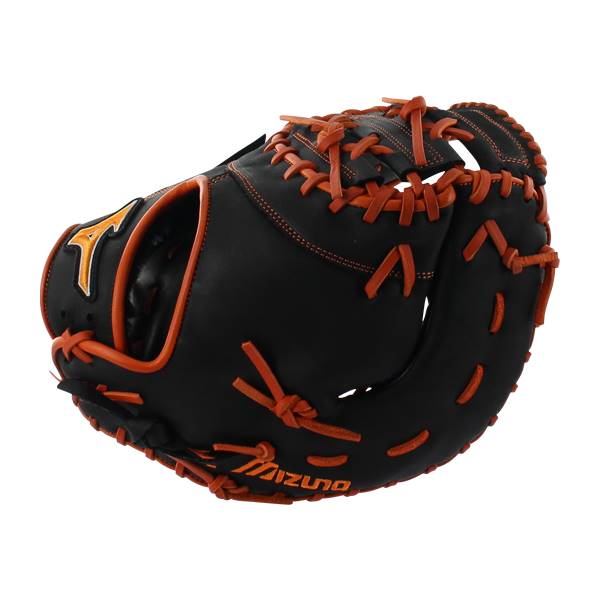 Mizuno MVP Prime SE 12.5