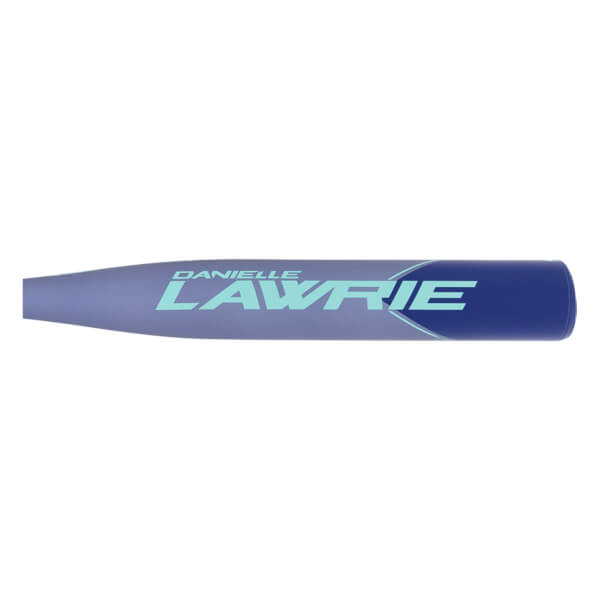 Axe Danielle Lawrie -12 Fastpitch Softball Bat: L136KR | JustBats.com