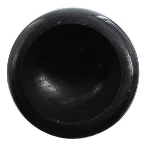 marucci bringer of rain youth