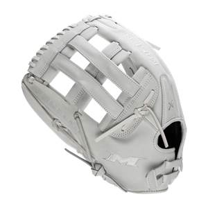 Miken Pro Series 14" Slow Pitch Softball Glove: PRO140-WW: Image #409635