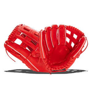 Marucci Capitol 12.75" Baseball Glove: MFG2CP78R3-R/MT: Image #436692