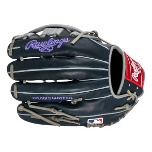 Rawlings Pro Preferred Aaron Judge 12.75" Baseball Glove: PROS3039-6AJ: Image #438396