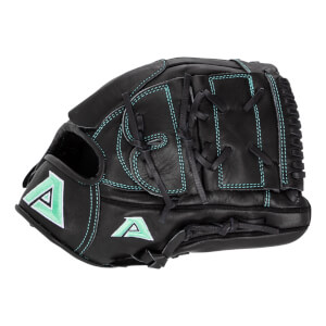 Akadema Exclusive Wise Sage  12" Baseball Glove: APAT135: Image #452634
