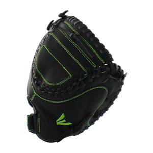 Easton Synergy 33" Fastpitch Catcher's Mitt: SYMFP2000: Image #312425