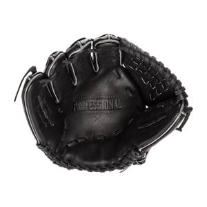 Easton MLB Only Professional Collection 12.25" Baseball Glove: D57: Image #404632