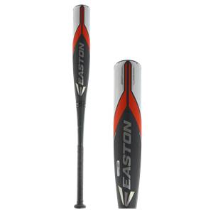 2018 Easton Ghost X -10 Senior League Baseball Bat: SL18GX10