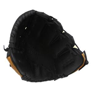 Easton Black Magic Series: BX1200B: Image #284419