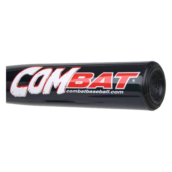 COMBAT B1 Composite Senior League Baseball Bat: B1SL2 -10: Image #321556