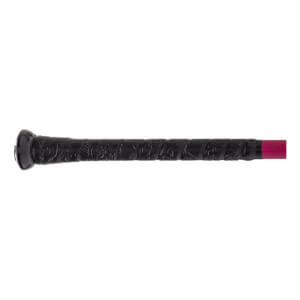 DeMarini Voodoo One Pink BBCOR Baseball Bat: WBD2557010: Image #440995