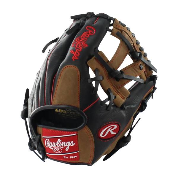 Rawlings Select 11.25