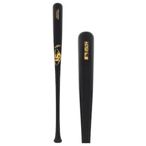 LOUISVILLE SLUGGER SELECT 硬式用木製 ルイスビルスラッガー(Louisville Slugger) 硬式野球用 木製