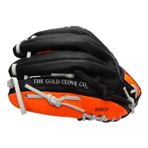 Rawlings GG Gamer XLE Neon Series: GXLE117NO: Image #302341