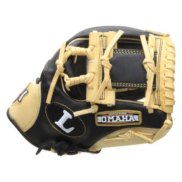 グローブ Louisville Slugger globe LOUISVILLE SLUGGER TPX PRO FLARE PFRB18115AC BASEBALL GLOVE