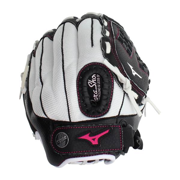 Mizuno cheap prospect finch