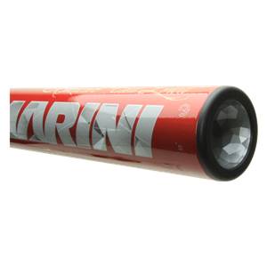 DeMarini CF5 Insane Fastpitch Softball Bat: DXCFI: Image #331111