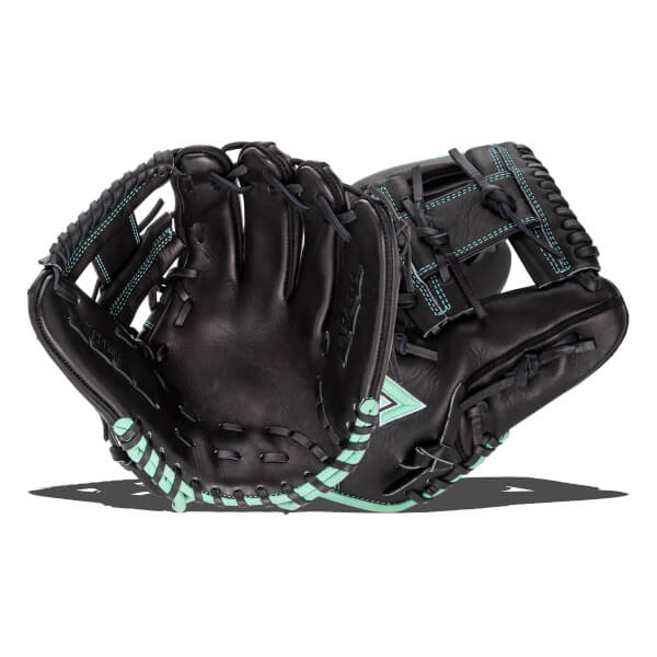 Akadema Exclusive Mint Chip 11.5" Baseball Glove: APAT17: Image #452655
