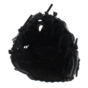 Louisville Slugger Zephyr Fastpitch Series: ZRBK5-1250: Image #306398