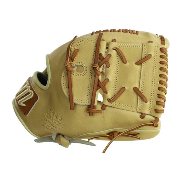 Marucci Cypress Series 12.00