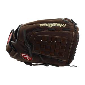 rawlings p125bfl