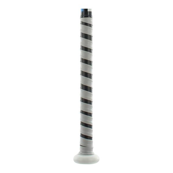 2017 Anderson Flex ASA / USSSA Single Wall Slow Pitch Softball Bat