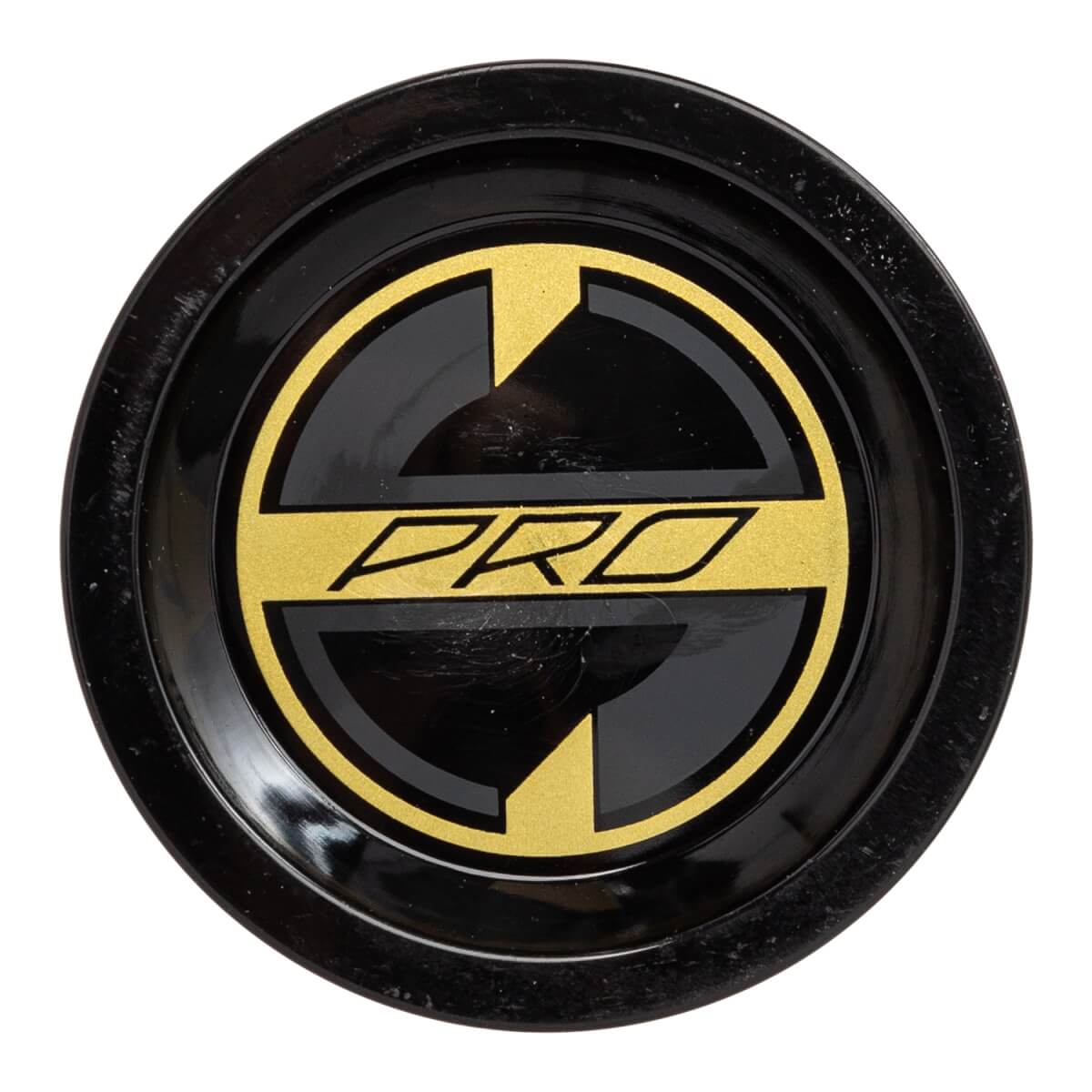 Rawlings Quatro Pro BBCOR Baseball Bat: BBZQ3: Image #415941